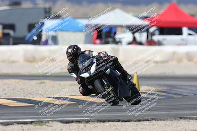 media/May-24-2025-TrackXperience (Sat) [[1cecf32909]]/Level 2/Session 3 Turn 2/